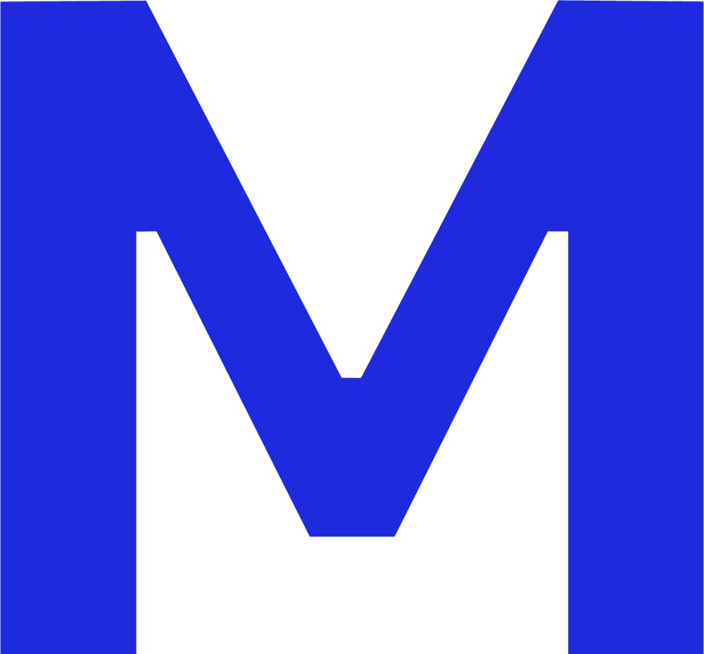 M-icon
