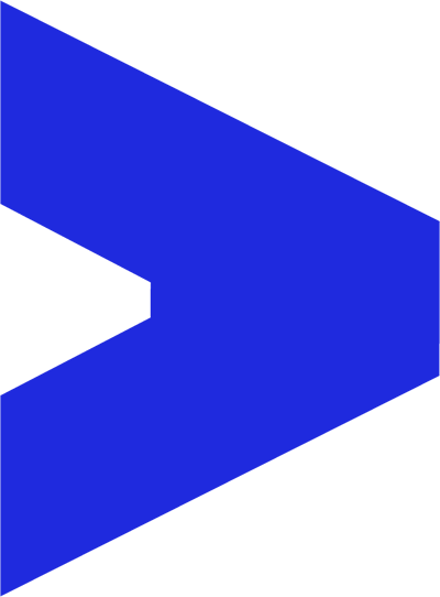 site-arrow-blue
