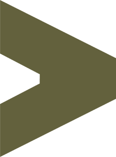 site-arrow-gold