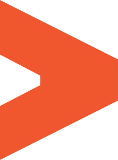 site-arrow-orange