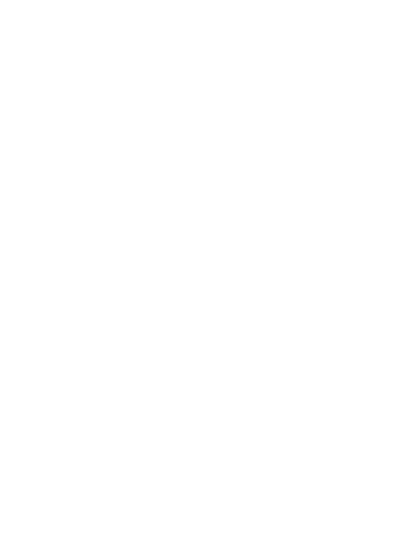 site-arrow-white